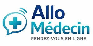 Allo Médecin